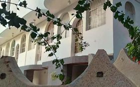 Casa de Campo - Fundo Raquel